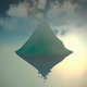 Illustration for article titled A Video Game About Being A Mountain